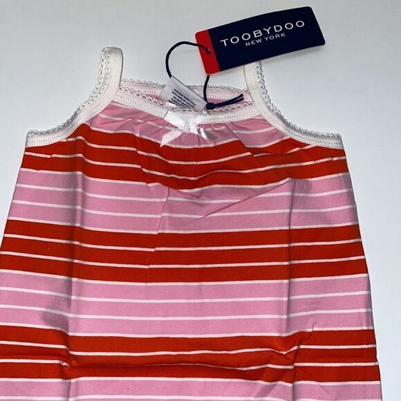 New❤️Toby Doo New York - Picture 2 of 7